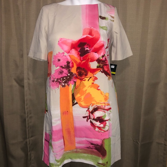 Gabby Skye Dresses & Skirts - Gabby Skye Dress